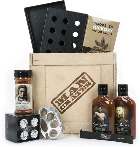 mancrates|man crate for sale.